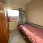Sobrado à venda e permuta – 161m² – R$ 680.000 – Jardim São Francisco – Indaiatuba/SP