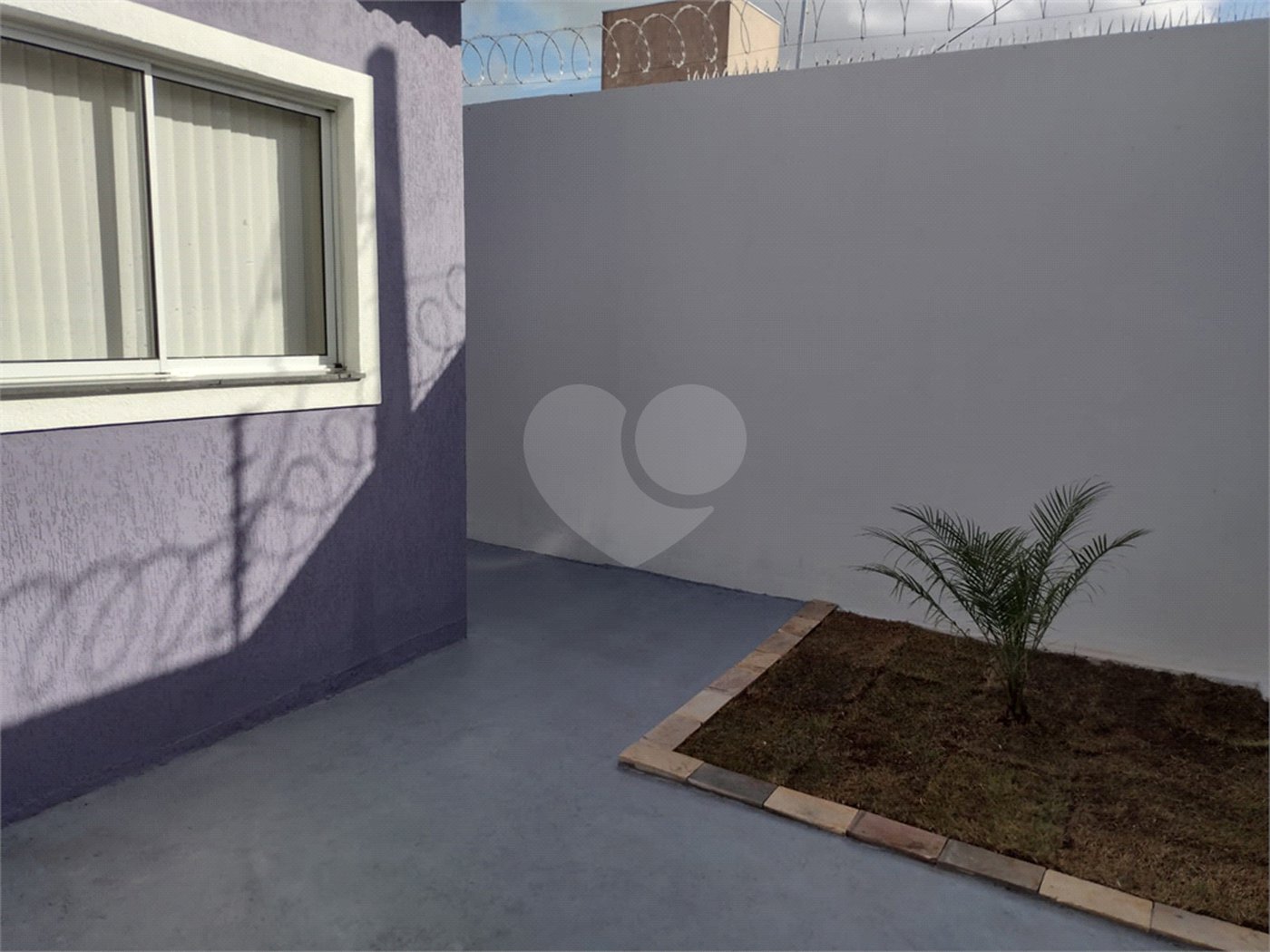Casa térrea para venda no Jardim das Torres