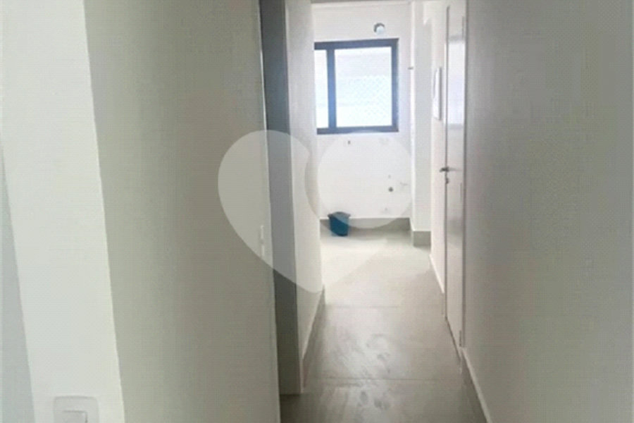 APARTAMENTO NA VILA MARIANA