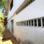 Casa para venda no Jardim Aeroporto