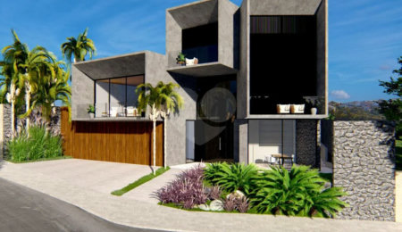 Casa à venda com 4 suítes em Jardim dos Estados, Poços de Caldas, MG