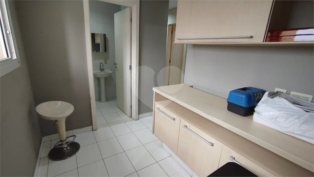 Á venda Apartamento Alto Padrão 5 suítes / 8 vagas 522m² Vila Nova Conceição