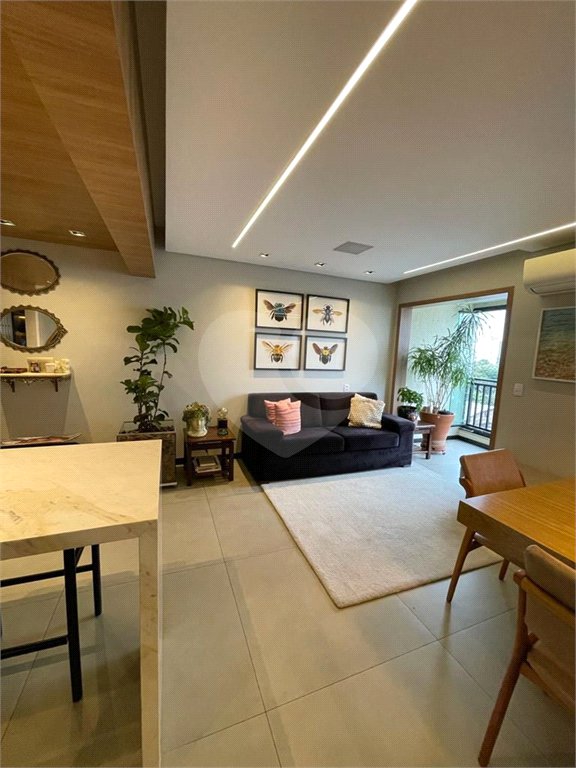 APARTAMENTO DUPLEX A VENDA VILA ADYANA, 200m2 4 DORMITORIOS 3 SENDO SUÍTE, 4 VAGAS DE GARAGEM, SJC/S