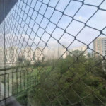 Apartamento à venda com 3 quartos, sendo 1 suíte, em Parque Reboucas, São Paulo, SP