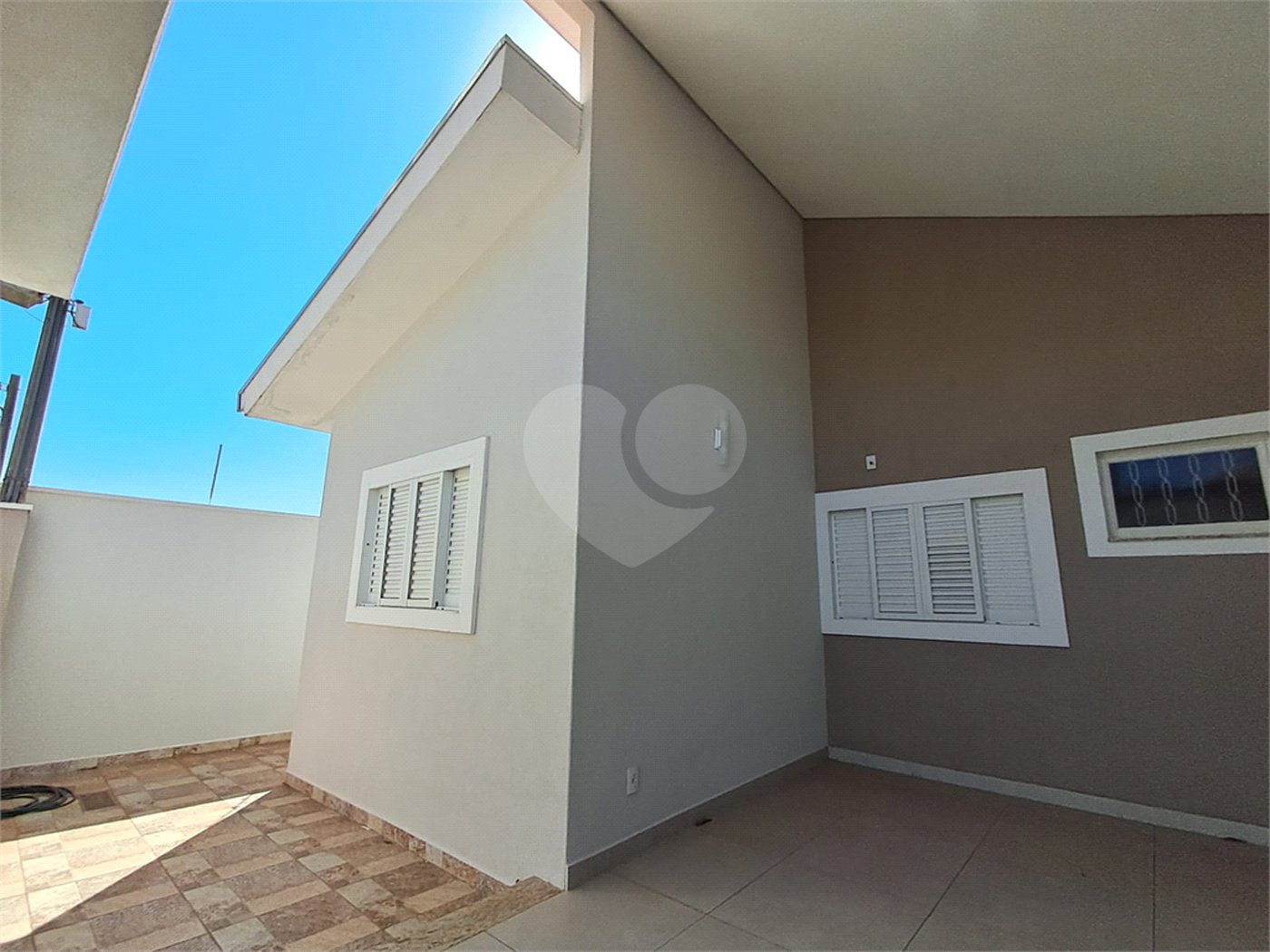 Casa à venda próxima ao SESC com 3 suites