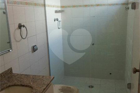 Casa na Mooca Ótima oportunidade