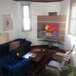 Vendo Excelente apartamento no Centro de São Carlos SP