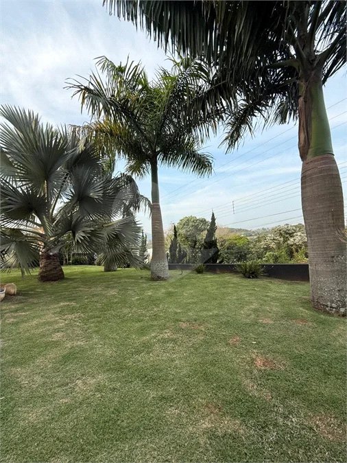 Casa Alto Padrão à venda - Condominio Haras El Paso | Mairiporã | SP