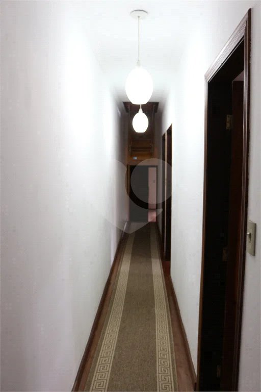 sobrado de 4 dts 2 suites de alto padrao no tremembe