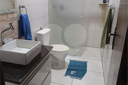 OPORTUNIDADE IMPERDIVEL NO CAFEZAL VI ITUPEVA SP