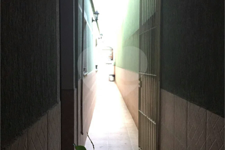 Sobrado 4 quartos, 2 suítes, 2 vagas,