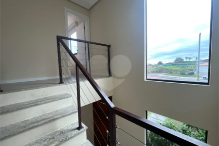 Casa à venda com 4 suítes em Golfe, Armação dos Búzios, RJ