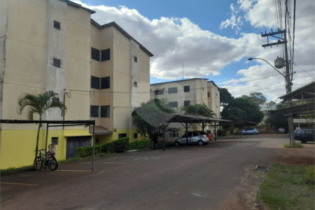 Apartamento a venda no Botafogo