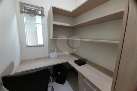 Casa à Venda no Residencial Eldorado - São Carlos