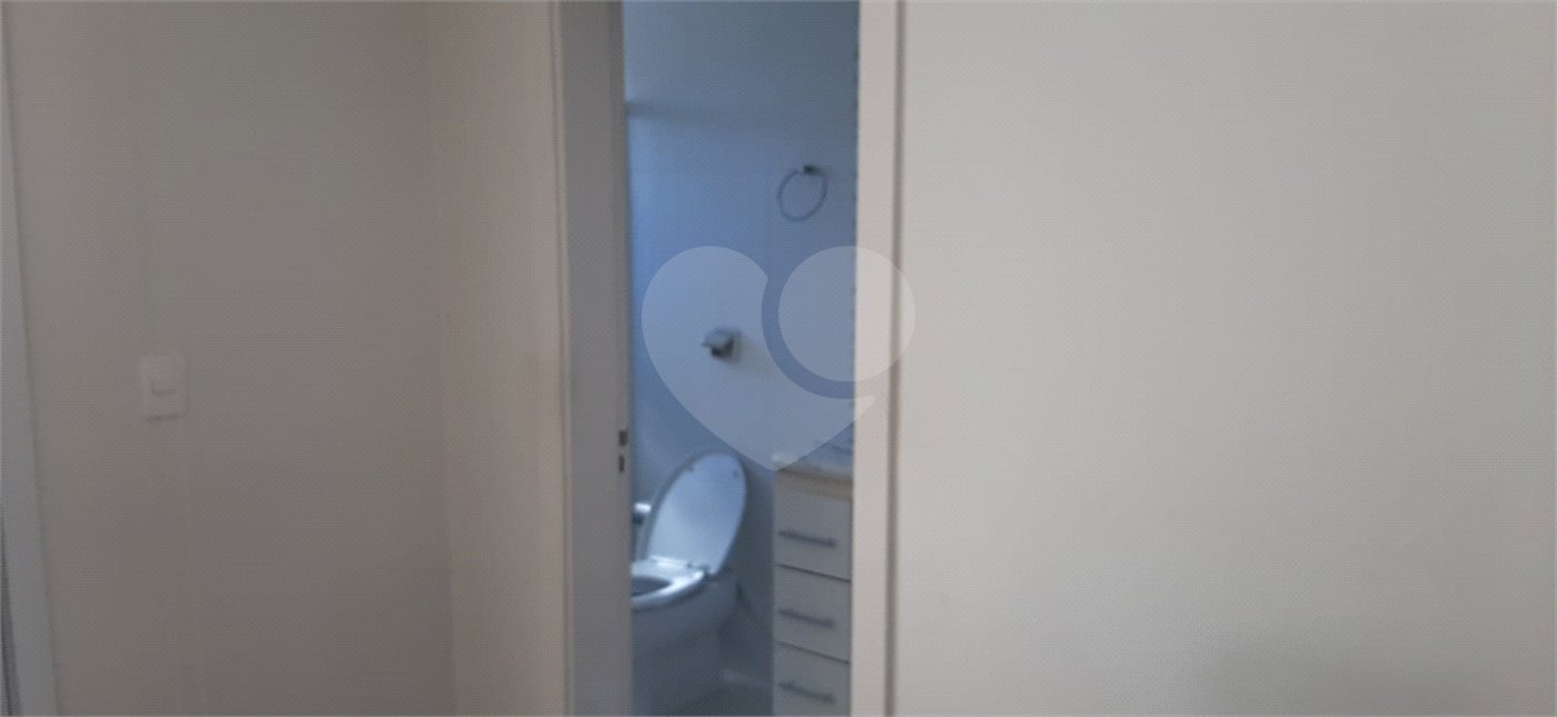 Belíssima casa Alto Padrão - Louveira