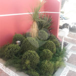 Excelente casa para venda no Parque Fher
