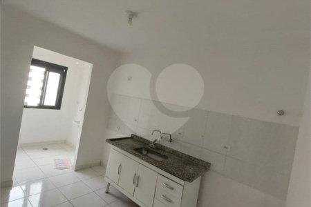 Apartamento à venda com 67m² no Condomínio Pitangueira II. Apartamento à venda com 67m² no Condomínio Pitangueira II.