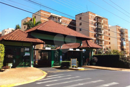 Apartamento á venda Parque industriá Lagoinha
