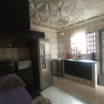 Casa com 60m², 2 dormitórios, 2 vagas, à venda na Vila Fachini