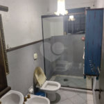 Casa à venda na Vila Mariana de 300 metros quadrados, com 3 dormitórios, 1 suíte e 2 vagas.