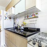 Apartamento à Venda | Praça da Árvore | 59 m² | 2 Dormitórios | 1 Suíte | 2 Vagas
