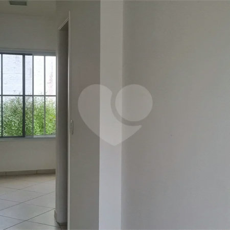 Lindo sobrado com 3 dormitórios (1 suíte com closet) e a.c. em todos os ambientes. à venda, 150 m², por R$ 960.000,00 no condomínio Casa Bella, em Indaiatuba/SP.