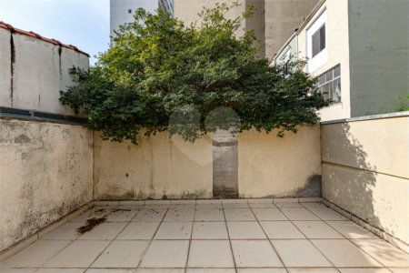 Casa comercial com 172m² , 1 vaga de garagem , à venda no bairro das Perdizes.