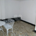 Excelente apartamento à venda na Mooca