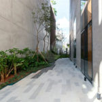 Apartamento para venda e locação em Pinheiros com 3 quartos, sendo 3 suítes, 178m²