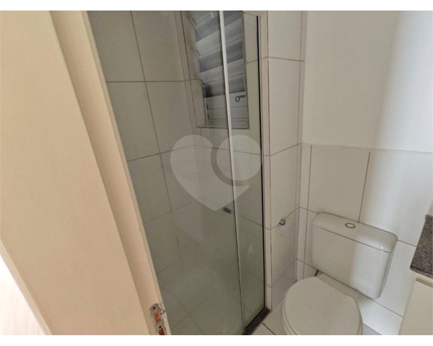 Apartamento com 3 Dormitórios sendo 1 Suíte no Jardim Paraíso – Conforto e Excelente Localização, próximo a Santa Casa