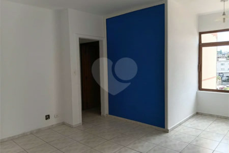 Apartamento à venda ou para alugar com 2 quartos, sendo 1 suíte,  no Centro, São Roque, SP
