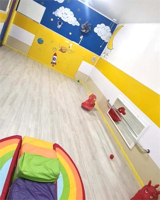 Casa com 4 dormitórios à venda, 290 m² por R$ 2.120.000 - Mooca - São Paulo/SP