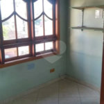 Sobrado 3 quartos (suítes) à venda, 152m², na Vila Prudente