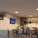 Flor De Liz Residence