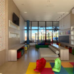 Casa Condominio VIlleneuve