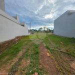 Terreno no Village Damha IV 288m²