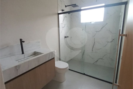 Casa a venda no Condomínio Porto Atibaia