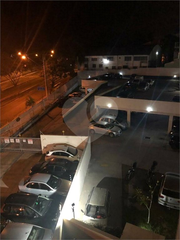 APARTAMENTO A VENDA COM 56M², 2 DORMITORIOS, 1 BANHEIRO, 1 VAGA, CONDOMINIO VILA BELA, SÃO JOSÉ DOS