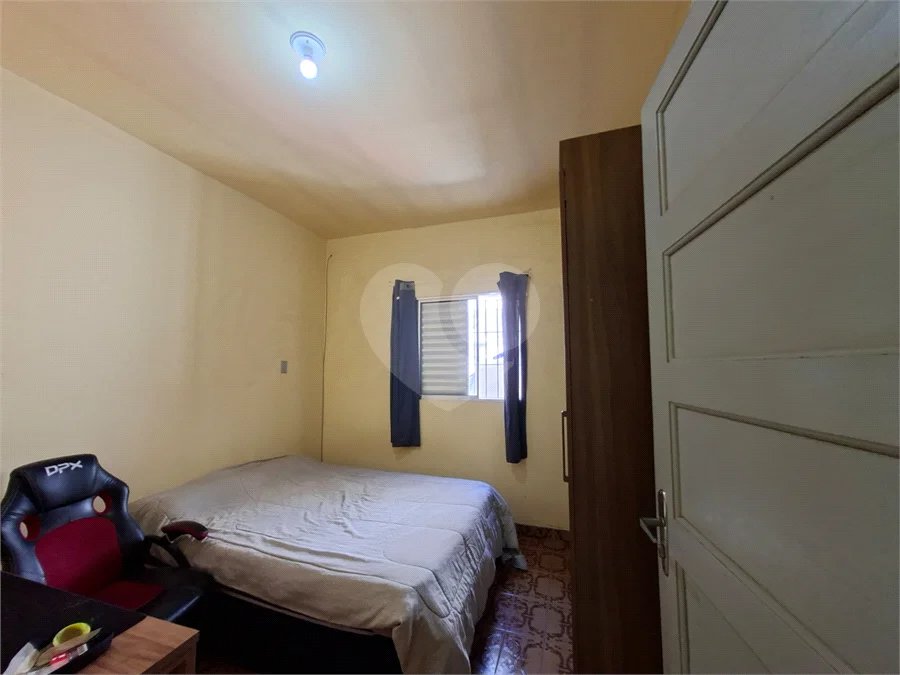 Casa à venda na Vila Galvão, Guarulhos, com 144 m²