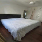 Apartamento à venda com 3 quartos, sendo 1 suíte, em Vila Andrade, São Paulo - SP