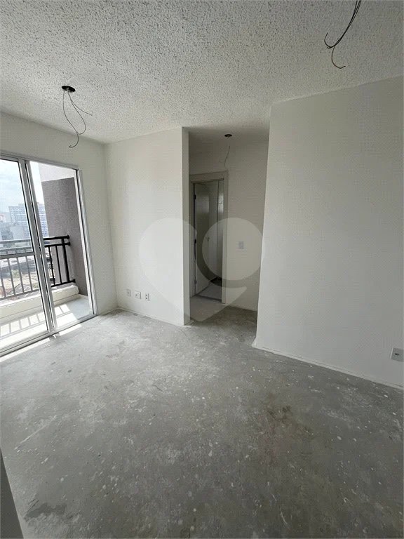 ?? Apartamento à venda – Cidade Mooca, Vila Capri
