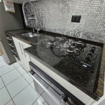Apartamento a venda ao lado do Shopping Andorinha 2 quartos 1 vaga