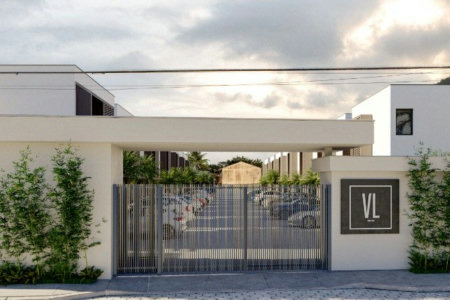 Villagio Tabatinga