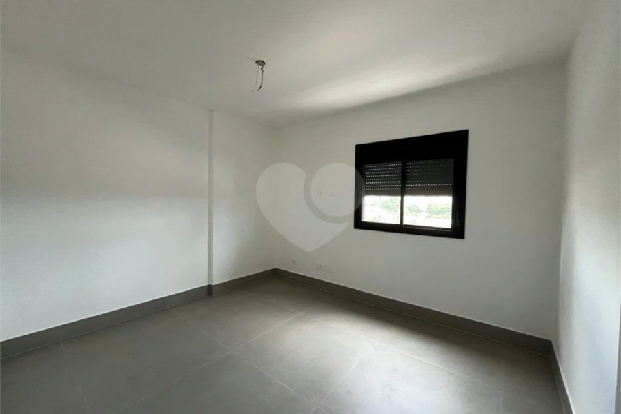 Apartamento com 3 quartos no São Judas em Piracicaba