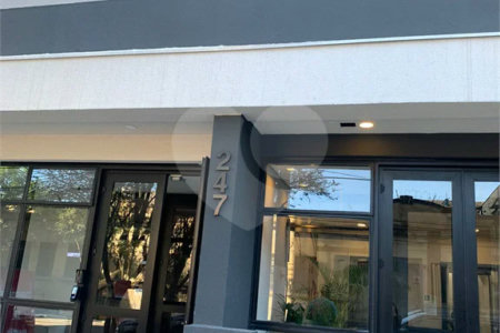 APARTAMENTO A VENDA EM SP BELÉM