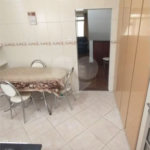 SOBRADO 120 M2 VILA REGENTE FEIJÓ