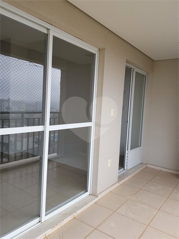 Cobertura duplex disponivel para venda ou locação no Residencial Vista Nobre no Parque Faber- Castel