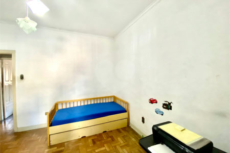 Casa na Vila Mariana