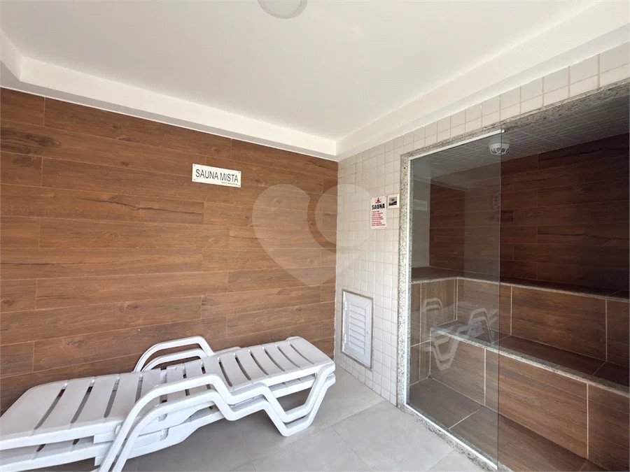 Cobertura Duplex à Venda no Bravo Residencial | Campo Grande