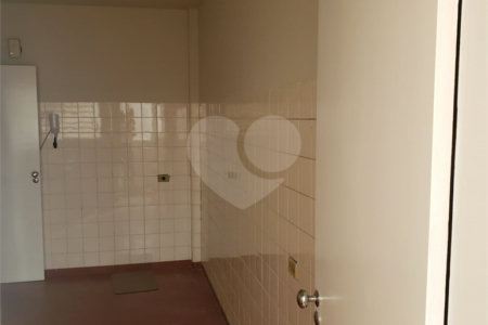 APARTAMENTO A VENDA EM SP MOOCA
